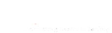 Awesome Logo